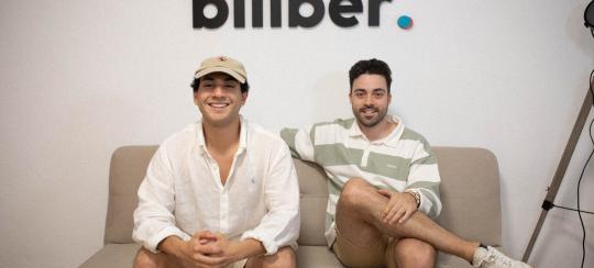 billber