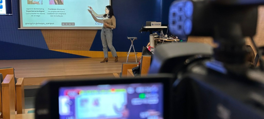 semana comunicacion